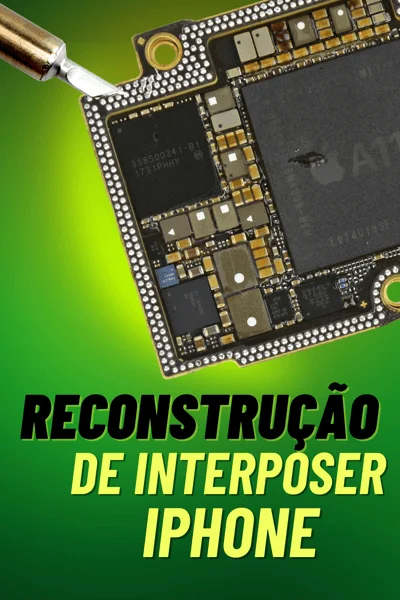 course_thumbnails_5ee975bc-ac78-41a5-90d3-5ce415e6d328_22afd3bb51674024b4cec66434816701